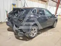 2024 Chevrolet TRAX фото