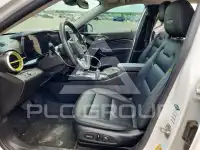2024 Chevrolet TRAX фото