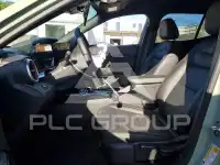 2024 Chevrolet TRAX photo