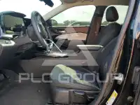 2024 Chevrolet TRAX фото