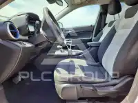 2024 Chevrolet TRAX фото