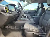 2024 Chevrolet TRAX фото