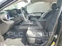 2024 Chevrolet TRAX фото
