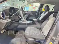 2024 Chevrolet TRAX photo