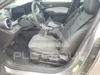 2024 Chevrolet TRAX photo