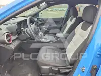 2024 Chevrolet TRAX photo