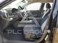 2024 Chevrolet TRAX фото