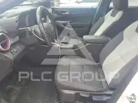2024 Chevrolet TRAX фото