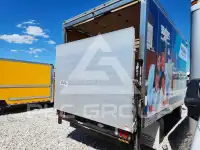 2024 Chevrolet Other фото
