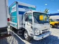 2024 Chevrolet Other фото