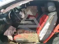 2024 Chevrolet Camaro фото