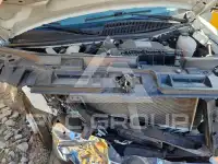 2024 Chevrolet Express фото