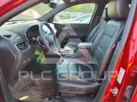 2024 Chevrolet Equinox фото