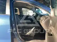 2024 Chevrolet Equinox фото