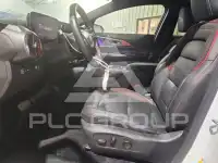 2024 Chevrolet Equinox фото