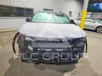 2024 Chevrolet Equinox фото