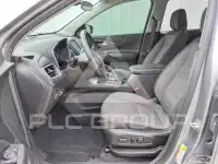 2024 Chevrolet Equinox фото