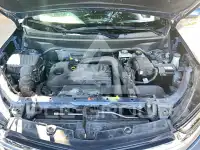 2024 Chevrolet Equinox фото