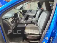 2024 Chevrolet Equinox фото