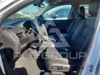 2024 Chevrolet Equinox фото