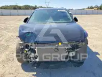 2024 Chevrolet Equinox фото