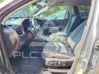 2024 Chevrolet Equinox фото