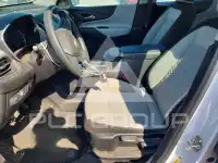 2024 Chevrolet Equinox фото