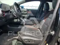 2024 Chevrolet Equinox photo