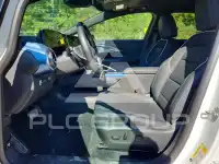 2024 Chevrolet Equinox фото
