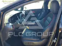 2024 Chevrolet Equinox фото