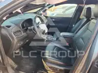 2024 Chevrolet Equinox фото