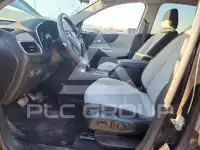 2024 Chevrolet Equinox фото