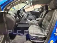 2024 Chevrolet Equinox фото