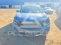 2024 Chevrolet Equinox фото