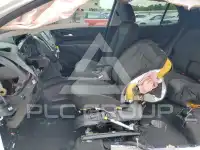2024 Chevrolet Equinox фото
