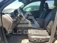 2024 Chevrolet Equinox фото