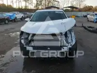 2024 Chevrolet Equinox фото