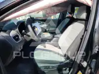 2024 Chevrolet Equinox фото