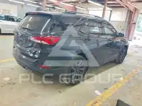2024 Chevrolet Equinox фото