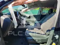 2024 Chevrolet Equinox фото