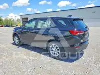 2024 Chevrolet Equinox фото