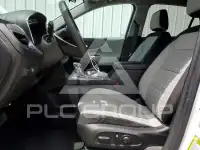 2024 Chevrolet Equinox фото