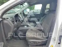 2024 Chevrolet Equinox фото