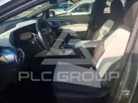 2024 Chevrolet Equinox фото