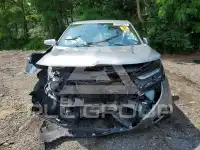 2024 Chevrolet Equinox фото