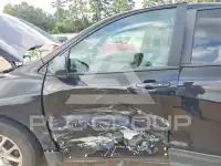 2024 Chevrolet Equinox фото