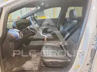 2024 Chevrolet Equinox фото