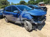 2024 Chevrolet Equinox фото