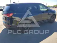 2024 Chevrolet Equinox фото