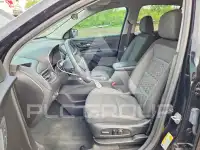 2024 Chevrolet Equinox фото